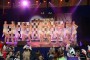 Thumbs/tn_Dansmarieke festival 2015 684.jpg